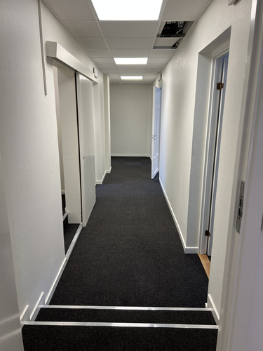 Bild på Villaspecialisten i Dalarna AB – takföretag & takläggare i Gagnef (Dalarnas län)