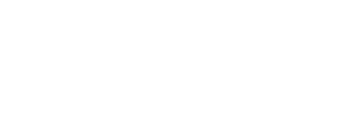 Företagsbild på Öreputs AB – Ett städföretag i Örebro län 2024