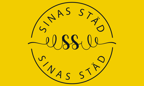 Bild på SINAS STÄD – städföretag & lokalvårdare i Jonstorp (Skåne län)
