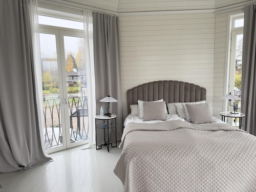 Företagsbild från Rent Resultat AB