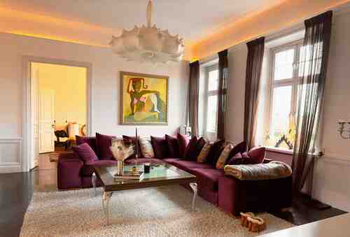 Bild från Rent Resultat AB