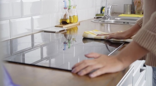 Företagsbild från Rent Resultat AB