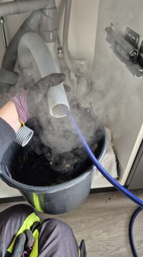 Bild på AR Spolteknik AB – VVS-företag & rörmokare i Linköping (Östergötlands län)