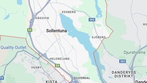 Bild från Moderna Tak Stockholm AB