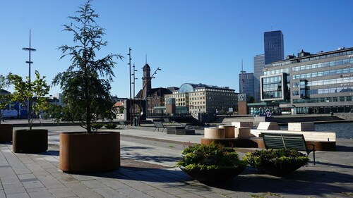 Malmö