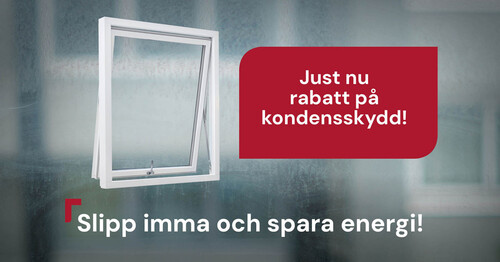 Bild från Roslagsfönster