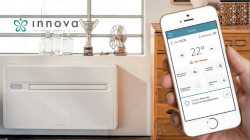 Företagsbild på Endab – En rörmokare i Skåne län