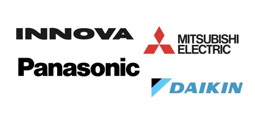 Företagsbild på ENDAB – rörmokare i Skåne län