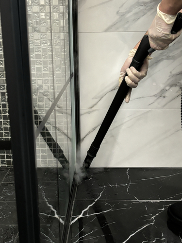 Bild på OCD Städ AB – lokalvårdare i Norrköping