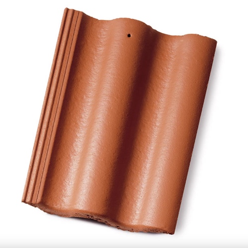 Bild på NVM Bygg & Tak AB – takläggare i Jämtlands län