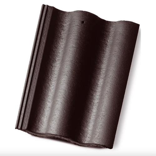 Bild på NVM Bygg & Tak AB – takföretag & takläggare i Lit (Jämtlands län)