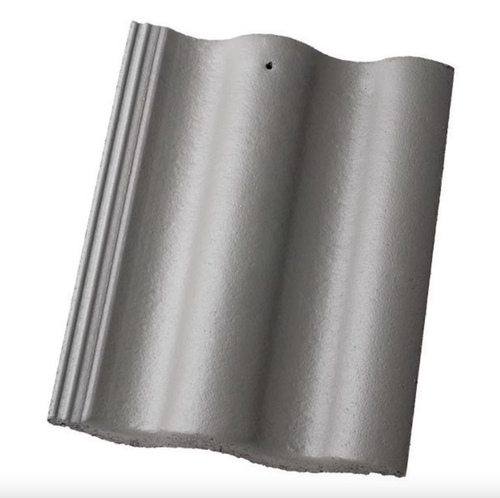 Bild på NVM Bygg & Tak AB – takläggare i Jämtlands län