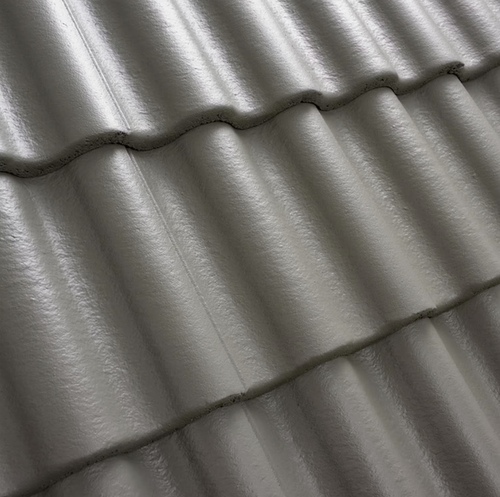 Bild på NVM Bygg & Tak AB – takläggare i Jämtlands län