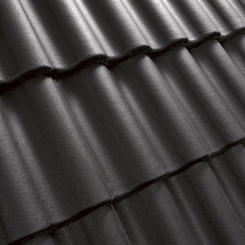 Företagsbild på NVM Bygg & Tak AB – Ett takföretag i Lit 2024