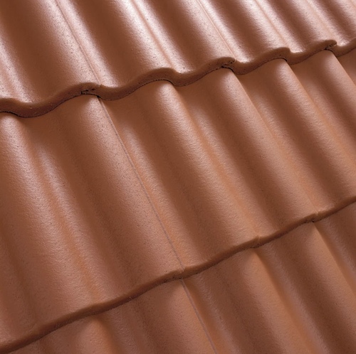 Företagsbild på NVM Bygg & Tak AB – Ett takföretag i Lit 2024