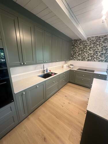 Öhrns Bygg & Fastigheter AB bild 2024