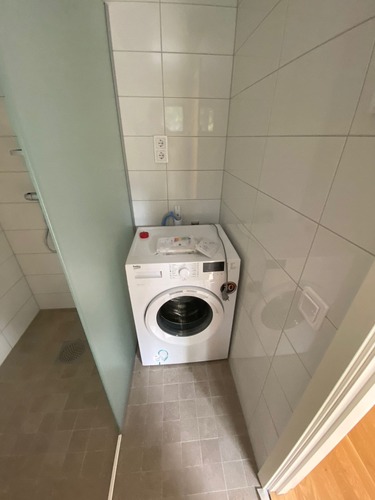 Företagsbild på Jeffery's VVS & Maskiner – Ett VVS-företag i Skåne län 2024