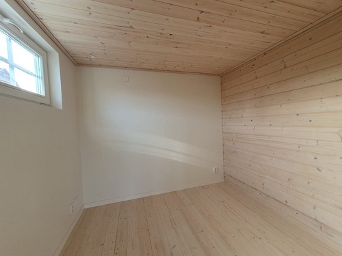 Företagsbild från Mannes Behöriga Badrumsproffs