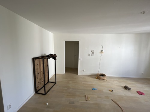 RS Service i Tungelsta bild 2025