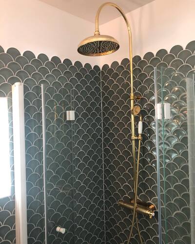 Bild från Stockholms rör & VVS AB