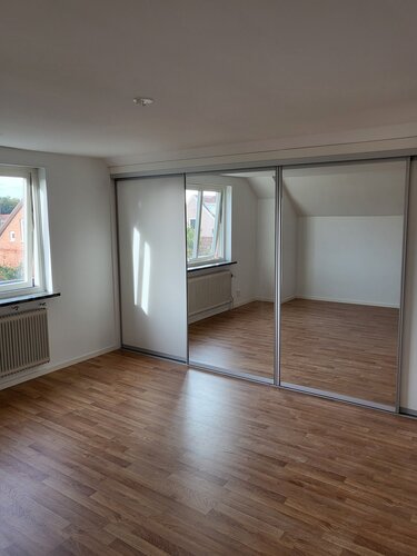 Företagsbild på Abm Axéns Bygg & Montage – Ett snickeriföretag i Tågarp 2025