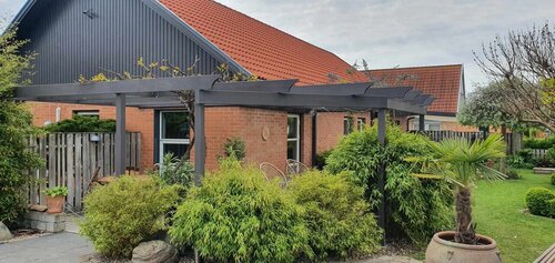 Bild på Abm Axéns Bygg & Montage – snickeriföretag & snickare i Tågarp (Skåne län)