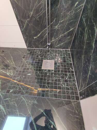 Bild på CMR BYGG AB – badrumsrenoverare i Kalmar