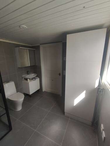 Bild på CMR BYGG AB – badrumsrenoverare i Kalmar