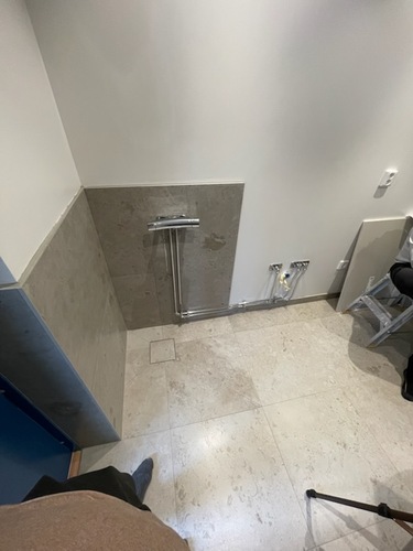 Företagsbild på Sörmlands Mur & Platt AB – Ett badrumsföretag i Södermanlands län 2025