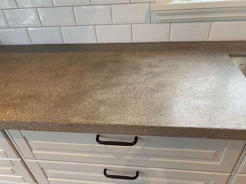 Företagsbild på D-bygg och fastighetsservice AB – badrumsrenoverare i Västra Götalands län