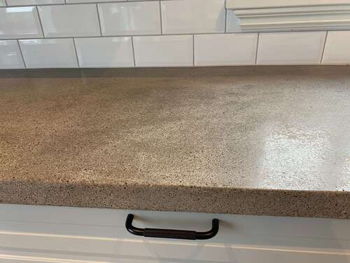 Bild på D-bygg och fastighetsservice AB – badrumsrenoverare i Ulricehamn