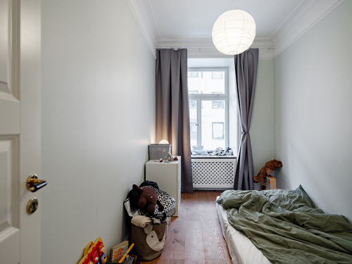 Företagsbild från Jobryan Bygg AB