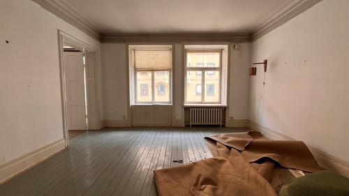 Bild från Jobryan Bygg AB