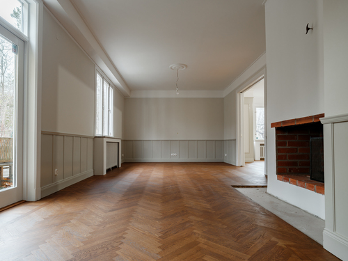 Jobryan Bygg AB bild 2025