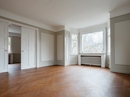 Jobryan Bygg AB bild