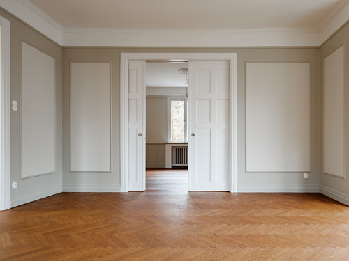 Företagsbild från Jobryan Bygg AB