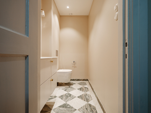 Jobryan Bygg AB bild