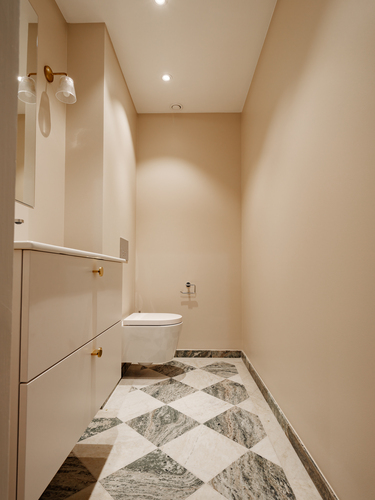 Bild från Jobryan Bygg AB