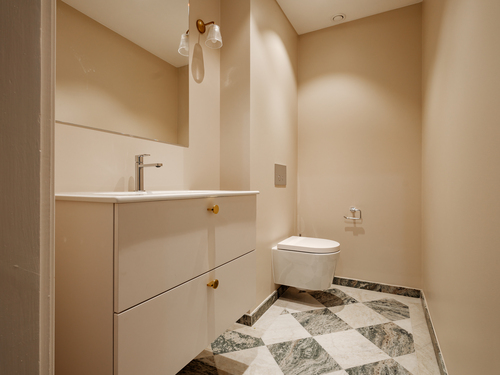 Företagsbild från Jobryan Bygg AB