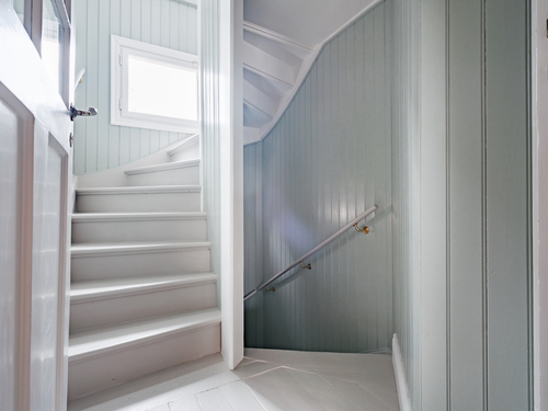 Bild från Jobryan Bygg AB