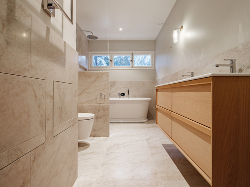 Jobryan Bygg AB bild