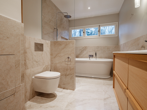 Jobryan Bygg AB bild