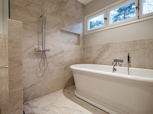 Bild från Jobryan Bygg AB