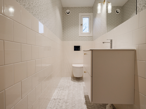 Bild från Jobryan Bygg AB