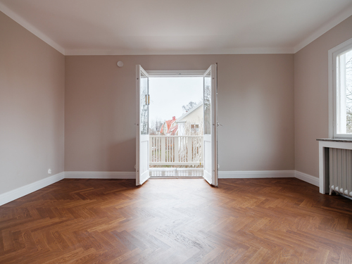 Bild från Jobryan Bygg AB