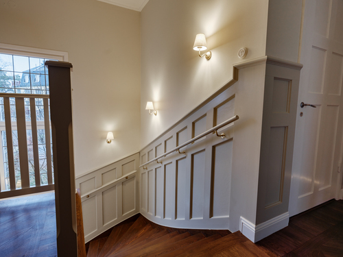 Jobryan Bygg AB bild 2025