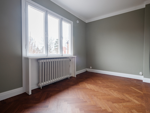 Bild från Jobryan Bygg AB