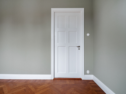 Företagsbild från Jobryan Bygg AB