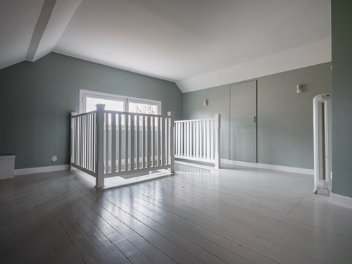 Företagsbild från Jobryan Bygg AB