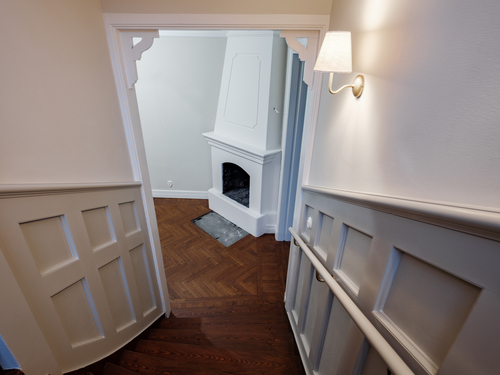 Jobryan Bygg AB bild